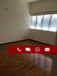 Balmoral Park (D10), Condominium #157759812